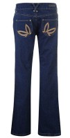 /album/kalhoty-damske-zimni-a-jeans-ilustracni-foto/ladies-jeans-3-jpg/